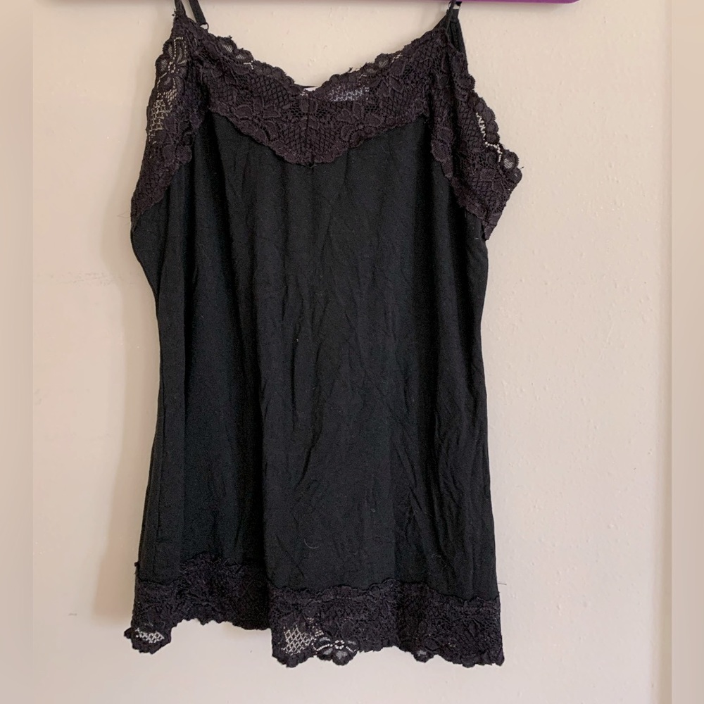 Brand Gap, Size S